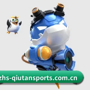球探体育 APP